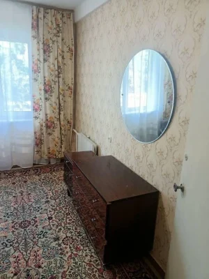 Оренда двухкімнатной квартири біля метро ОБОЛОНЬ