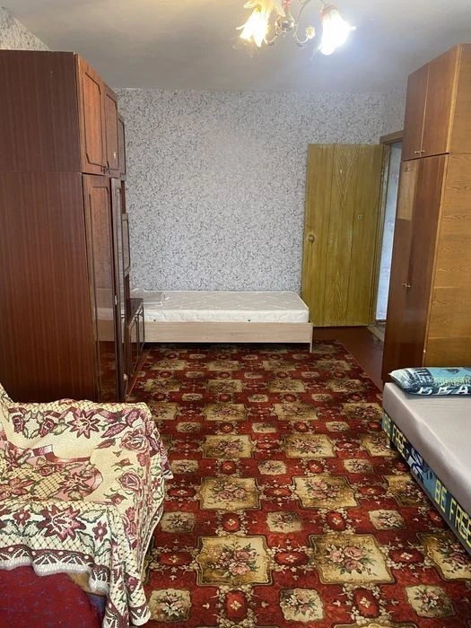 Оренда 1кімн. квартири вул. Зодчих 4, можна з тваринками