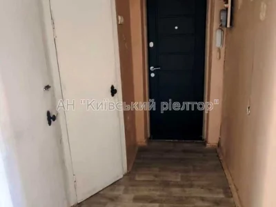Квартира. Київ, Харківське шосе
