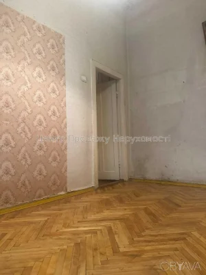 1-комнатная квартира, 30 м.кв.