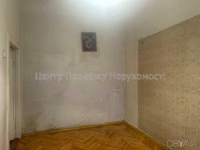 1-комнатная квартира, 30 м.кв.