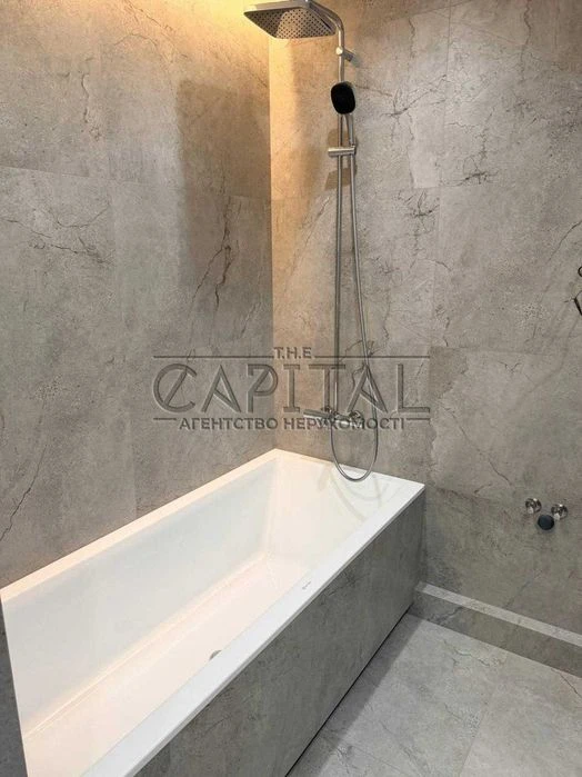 Продаж квартири з якісним ремонтом у ЖК GREAT