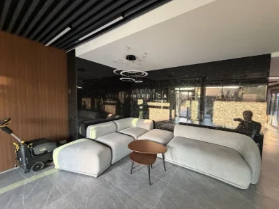 Продаж квартири в ЖК «nordica» | Верхогляда, 30, печерськ