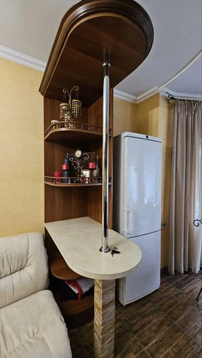Продам капитальный дом 250 м на Даче Ковалевского.