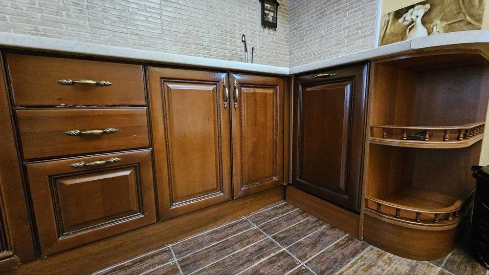 Продам капитальный дом 250 м на Даче Ковалевского.
