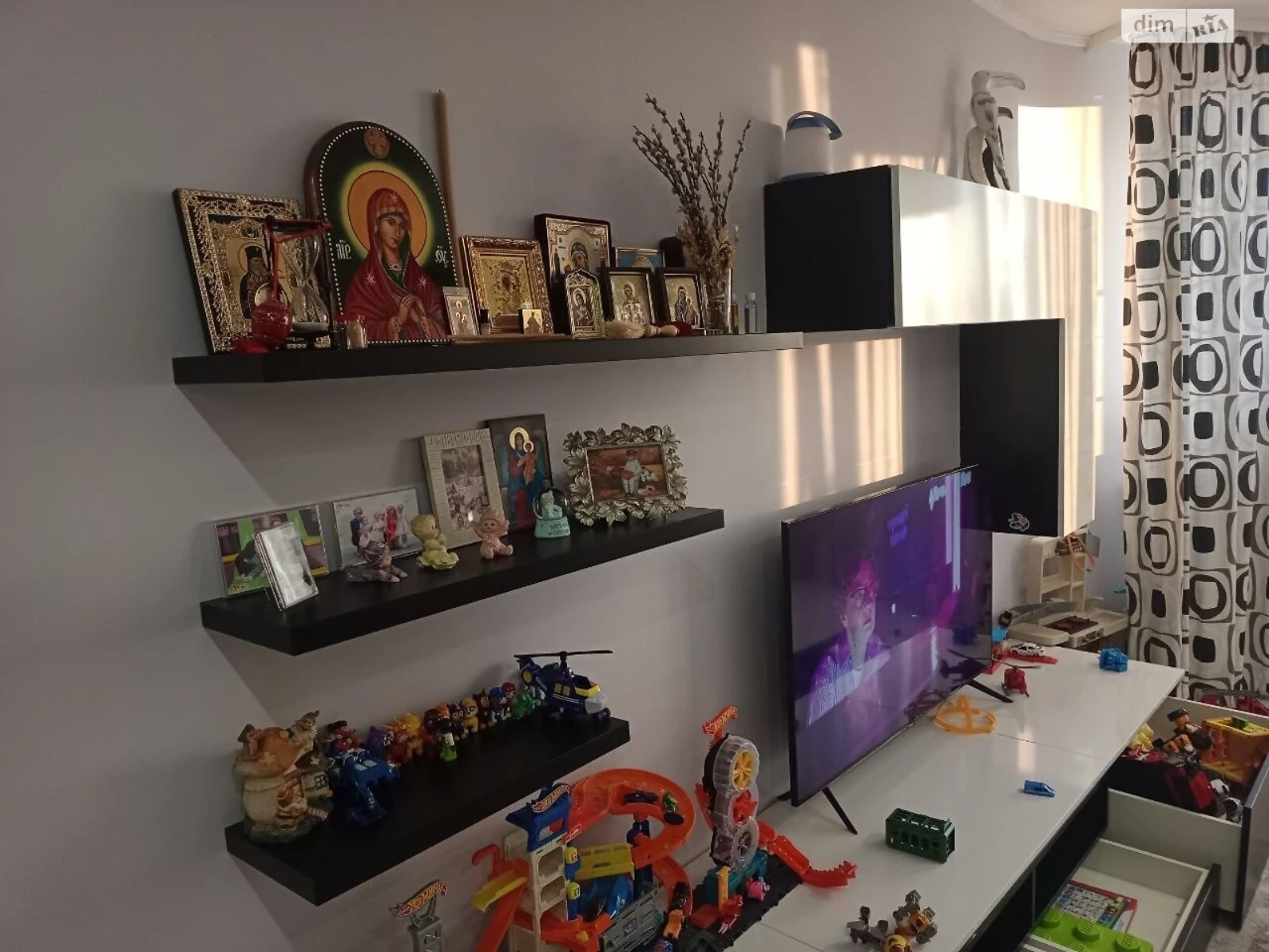 Продаж Квартира Стара Дарниця