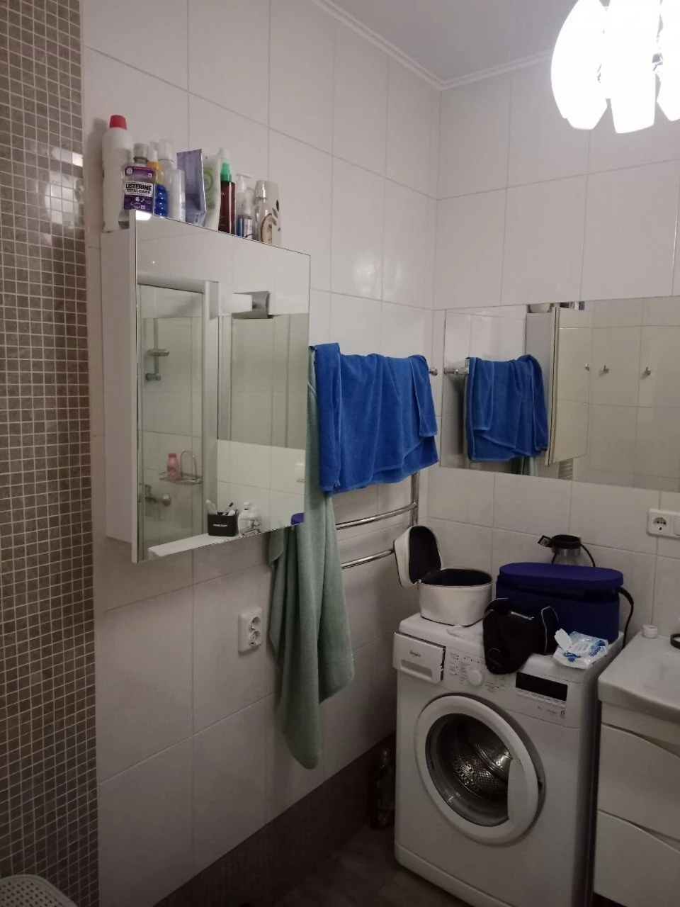 Продаж Квартира Стара Дарниця