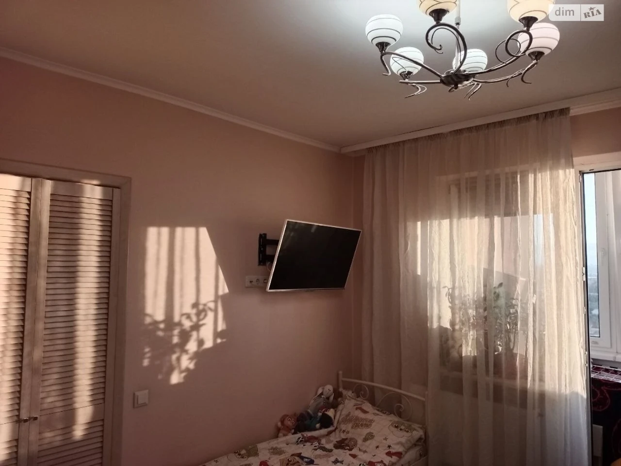 Продаж Квартира Стара Дарниця