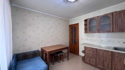 ТОП Продам 2к квартиру 74м з ремонтом Дарницький бульвар 8 Д