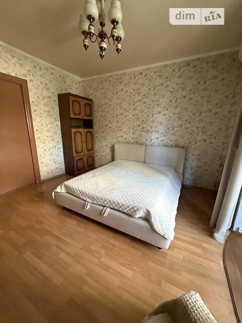 Довготривала оренда 2к квартири на вул. Татарська 2А • ID 34