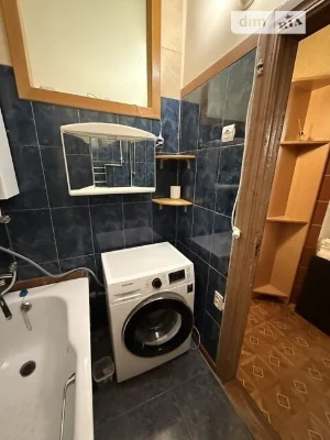 Довготривала оренда 2к квартири на вул. Татарська 2А • ID 34