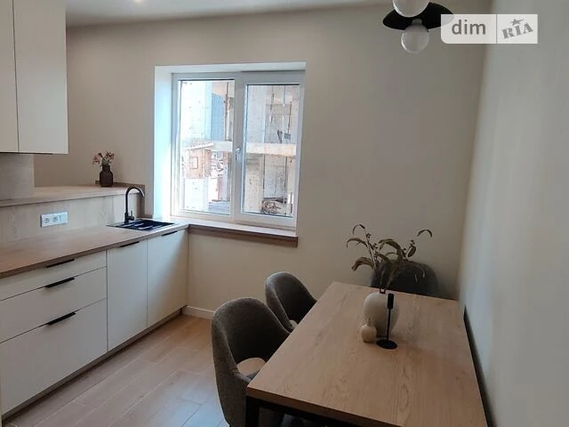 Довготривала оренда 2к квартири на вул. Лубенська 14 • ID 34