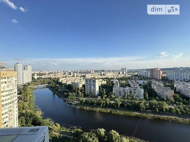 Довготривала оренда 1к квартири на вул. Ованеса Туманяна 15А