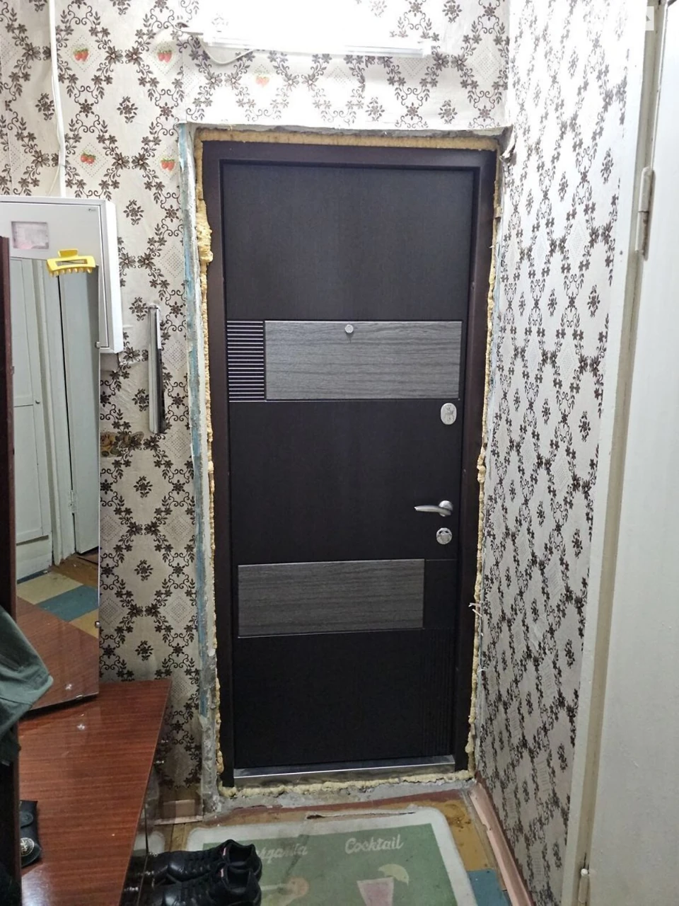 Продаж Квартира Сонячний