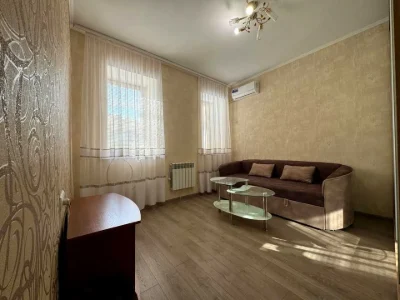 Квартира. Дніпро, Виконкомівська вул.
