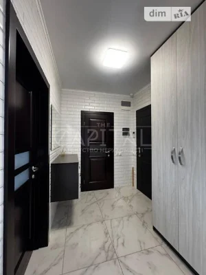Довготривала оренда 1к квартири на вул. Зарічна 1В, кв. 167