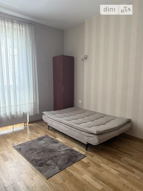 Довготривала оренда 3к квартири на вул. Лейпцизька 13А • ID