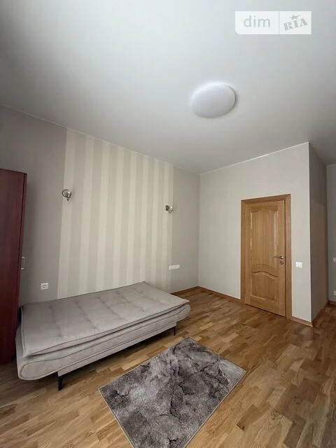 Довготривала оренда 3к квартири на вул. Лейпцизька 13А • ID