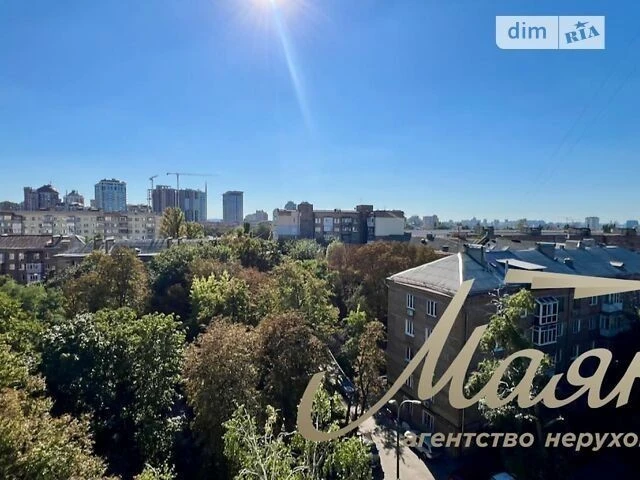 Довготривала оренда 2к квартири на вул. Арсенальна 20 • ID 3