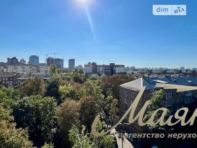 Довготривала оренда 2к квартири на вул. Арсенальна 20 • ID 3