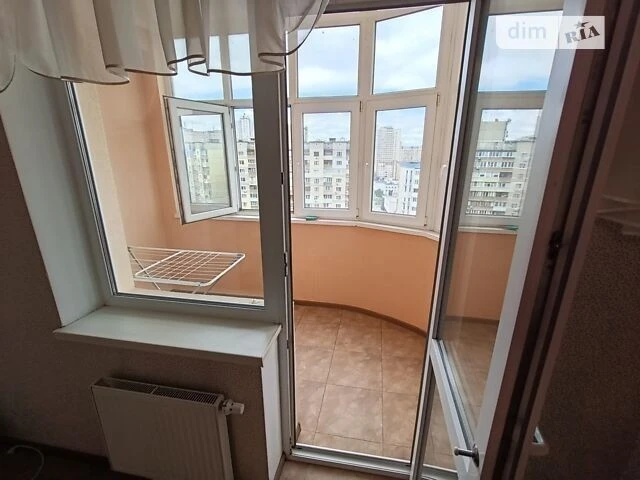 Довготривала оренда 2к квартири на вул. Драгоманова 40Ж • ID
