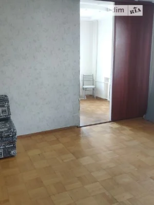 Довготривала оренда 2к квартири на вул. Вінстона Черчилля 22