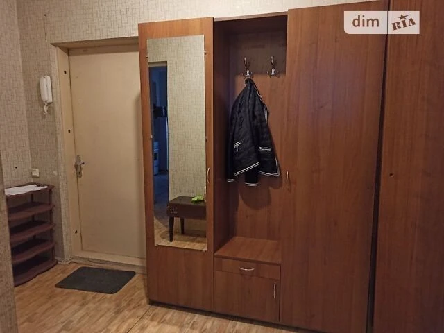 Довготривала оренда 1к квартири на шосе Харківське 152 • ID