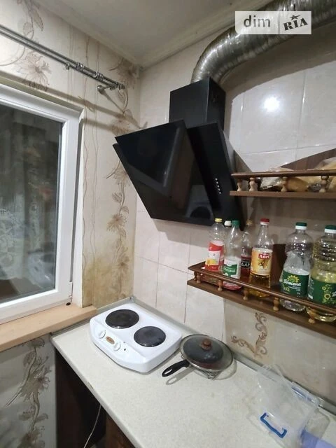 Довготривала оренда 1к квартири на вул. Переяславська • ID 3