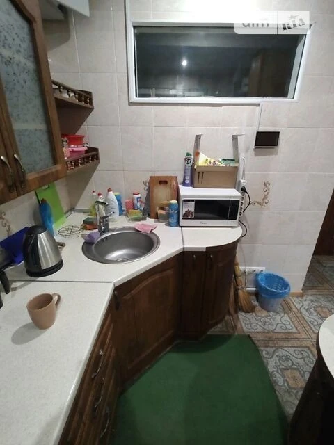 Довготривала оренда 1к квартири на вул. Переяславська • ID 3