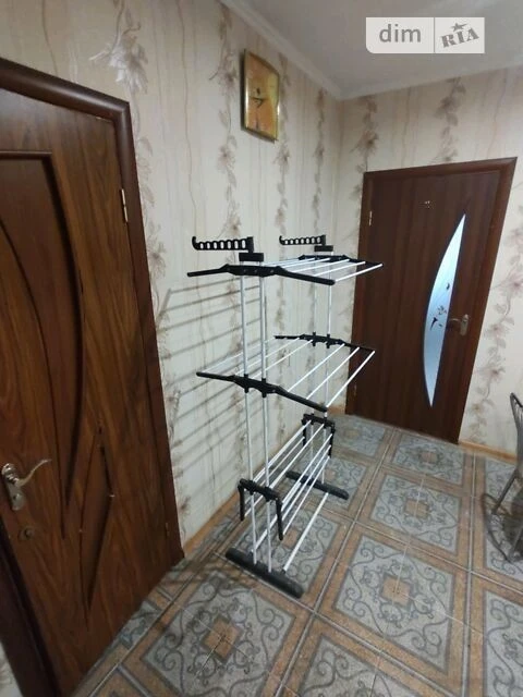 Довготривала оренда 1к квартири на вул. Переяславська • ID 3