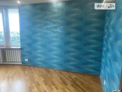 Довготривала оренда 3к квартири на вул. Степана Руданського