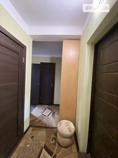 Довготривала оренда 2к квартири на просп. Павла Тичини 1А •