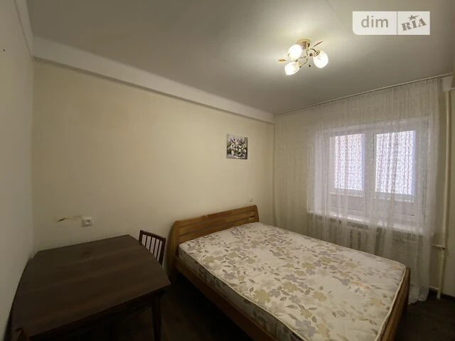 Довготривала оренда 2к квартири на просп. Павла Тичини 1А •