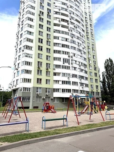 Довготривала оренда 2к квартири на вул. Обухівська 137 • ID