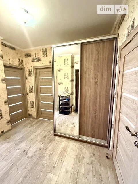 Довготривала оренда 2к квартири на вул. Обухівська 137 • ID