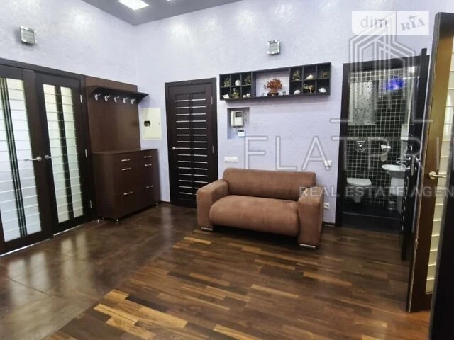 Довготривала оренда 3к квартири на вул. Воздвиженська 29Б •