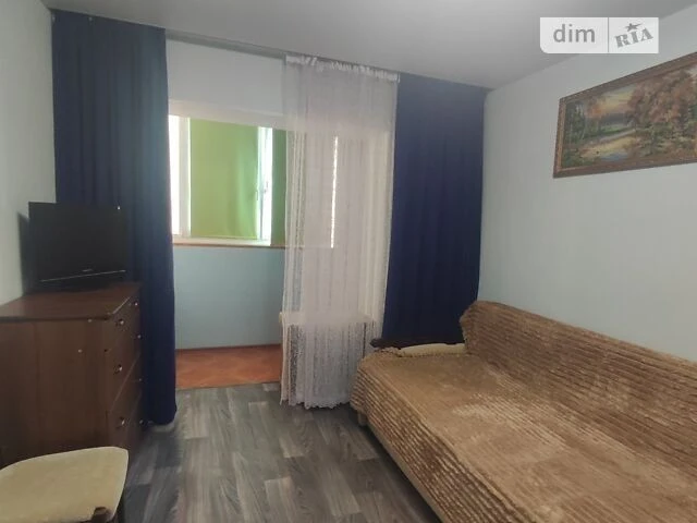 Довготривала оренда 1к квартири на вул. Симиренка 20А • ID 3