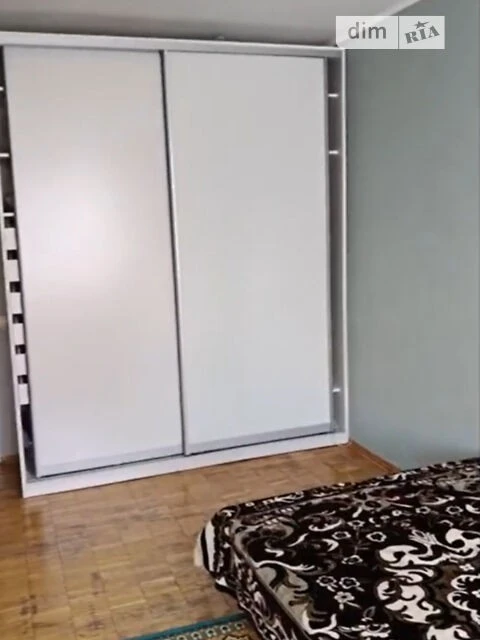 Довготривала оренда 1к квартири на вул. Пантелеймона Куліша