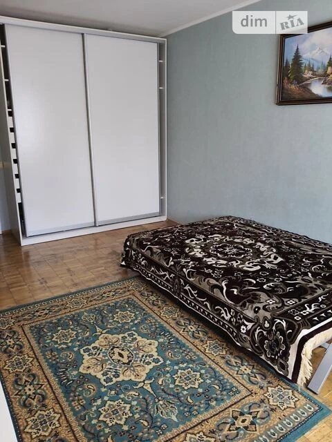 Довготривала оренда 1к квартири на вул. Пантелеймона Куліша