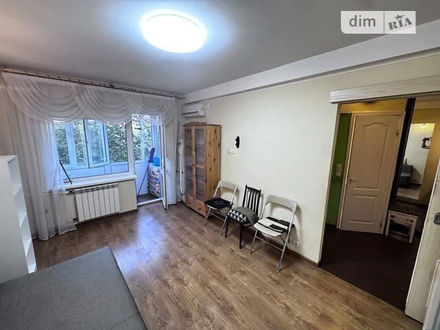Довготривала оренда 1к квартири на вул. Каунаська 8/2 • ID 3