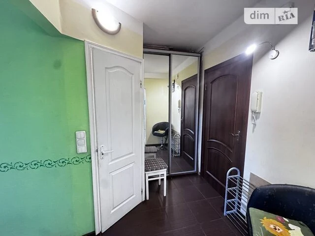 Довготривала оренда 1к квартири на вул. Каунаська 8/2 • ID 3