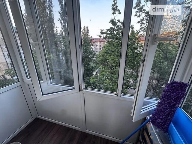 Довготривала оренда 1к квартири на вул. Каунаська 8/2 • ID 3