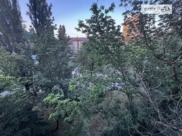 Довготривала оренда 1к квартири на вул. Каунаська 8/2 • ID 3