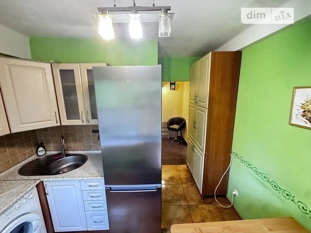 Довготривала оренда 1к квартири на вул. Каунаська 8/2 • ID 3
