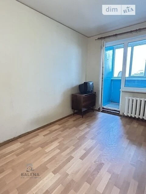 Довготривала оренда 1к квартири на вул. Драгоманова 1Е • ID