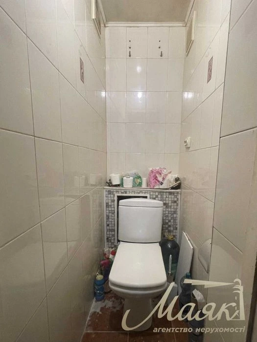Продажа 3 комн.квартиры, 2 этаж