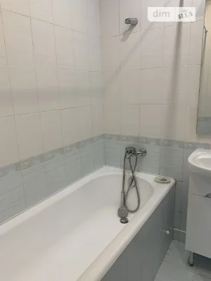 Довготривала оренда 1к квартири на просп. Петра Григоренка 2