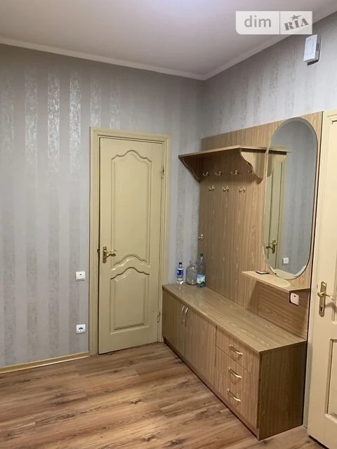 Довготривала оренда 1к квартири на просп. Петра Григоренка 2