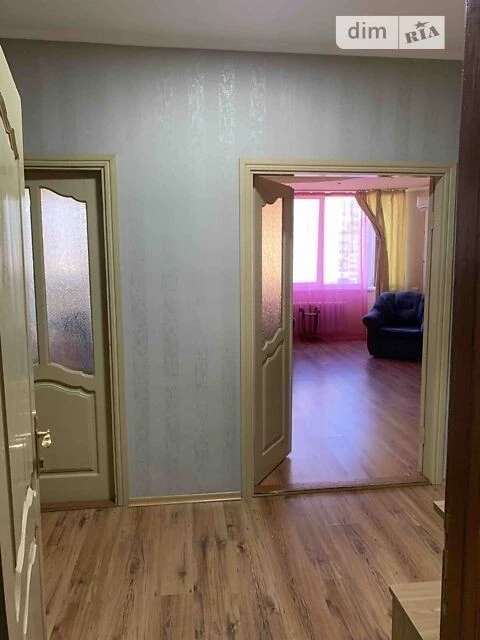 Довготривала оренда 1к квартири на просп. Петра Григоренка 2