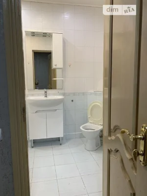 Довготривала оренда 1к квартири на просп. Петра Григоренка 2